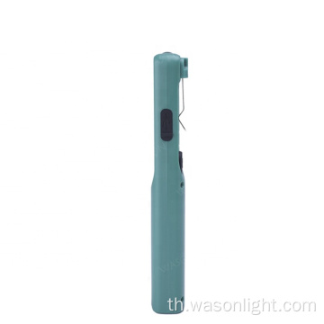 Wason Handy Night Security Vegener Veherin